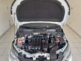 Triauto Veículos | Onix Onix Hatch 1.0 12V Flex Mecânico 21/22 - foto 4
