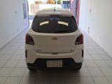 Triauto Veículos | Onix Onix Hatch 1.0 12V Flex Mecânico 21/22 - foto 5