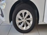 Triauto Veículos | Onix Onix Hatch 1.0 12V Flex Mecânico 21/22 - foto 6