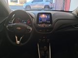 Triauto Veículos | Onix Onix Hatch 1.0 12V Flex Mecânico 21/22 - foto 7