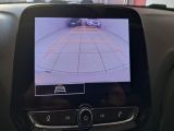 Triauto Veículos | Onix Onix Hatch 1.0 12V Flex Mecânico 21/22 - foto 8