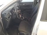 Triauto Veículos | Onix Onix Hatch 1.0 12V Flex Mecânico 21/22 - foto 9