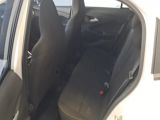Triauto Veículos | Onix Onix Hatch 1.0 12V Flex Mecânico 21/22 - foto 10