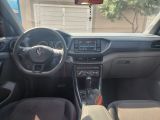 Base Veículos | T-Cross Sense TSI 21/21 - foto 4