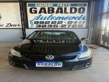 Gabaldo Veículos | Gol G5 Power 1.6 4P. 11/11 - foto 4