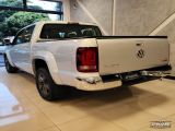 J Prime Automóveis | Amarok 3.0 V6 HIGHLINE 18/18 - foto 4