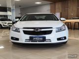 J Prime Automóveis | Cruze 1.8 LT 12/12 - foto 2