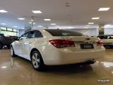 J Prime Automóveis | Cruze 1.8 LT 12/12 - foto 4