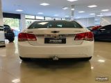J Prime Automóveis | Cruze 1.8 LT 12/12 - foto 5