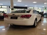 J Prime Automóveis | Cruze 1.8 LT 12/12 - foto 6