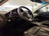 J Prime Automóveis | Cruze 1.8 LT 12/12 - foto 7