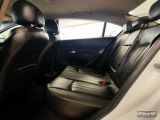 J Prime Automóveis | Cruze 1.8 LT 12/12 - foto 8