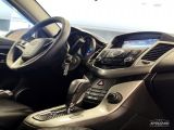 J Prime Automóveis | Cruze 1.8 LT 12/12 - foto 9