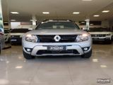 J Prime Automóveis | Duster 1.6 Dynamique 16/17 - foto 2