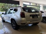 J Prime Automóveis | Duster 1.6 Dynamique 16/17 - foto 4