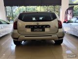 J Prime Automóveis | Duster 1.6 Dynamique 16/17 - foto 5