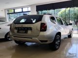J Prime Automóveis | Duster 1.6 Dynamique 16/17 - foto 6