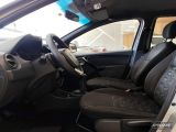 J Prime Automóveis | Duster 1.6 Dynamique 16/17 - foto 7