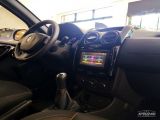 J Prime Automóveis | Duster 1.6 Dynamique 16/17 - foto 8