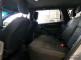 J Prime Automóveis | Duster 1.6 Dynamique 16/17 - foto 9