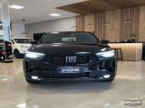 J Prime Automóveis | Fastback 1.0 Impetus 24/24 - foto 2