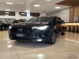 J Prime Automóveis | Fastback 1.0 Impetus 24/24 - foto 3