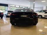 J Prime Automóveis | Fastback 1.0 Impetus 24/24 - foto 5
