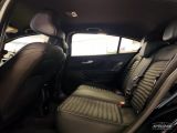 J Prime Automóveis | Fastback 1.0 Impetus 24/24 - foto 8