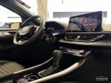 J Prime Automóveis | Fastback 1.0 Impetus 24/24 - foto 9