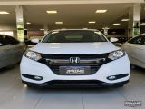 J Prime Automóveis | HRV 1.8 LX 17/18 - foto 2