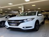 J Prime Automóveis | HRV 1.8 LX 17/18 - foto 3
