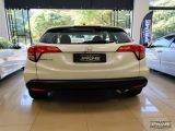 J Prime Automóveis | HRV 1.8 LX 17/18 - foto 5