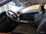 J Prime Automóveis | HRV 1.8 LX 17/18 - foto 7