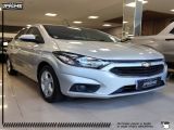 J Prime Automóveis | Onix 1.4 LT 18/19 - foto 1