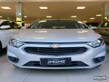 J Prime Automóveis | Onix 1.4 LT 18/19 - foto 2