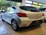 J Prime Automóveis | Onix 1.4 LT 18/19 - foto 4