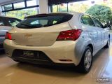 J Prime Automóveis | Onix 1.4 LT 18/19 - foto 6