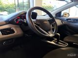 J Prime Automóveis | Onix 1.4 LT 18/19 - foto 7