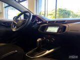 J Prime Automóveis | Onix 1.4 LT 18/19 - foto 9