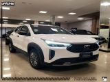 J Prime Automóveis | Pulse 1.3 DRIVE 26/26 - foto 1