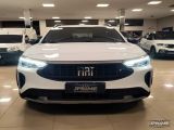 J Prime Automóveis | Pulse 1.3 DRIVE 26/26 - foto 2