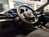 J Prime Automóveis | Pulse 1.3 DRIVE 26/26 - foto 7