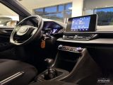 J Prime Automóveis | Pulse 1.3 DRIVE 26/26 - foto 9