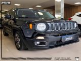 J Prime Automóveis | Renegade 1.8 SPORT 15/16 - foto 1