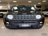 J Prime Automóveis | Renegade 1.8 SPORT 15/16 - foto 2