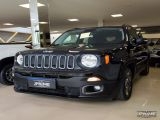 J Prime Automóveis | Renegade 1.8 SPORT 15/16 - foto 3