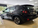 J Prime Automóveis | Renegade 1.8 SPORT 15/16 - foto 4