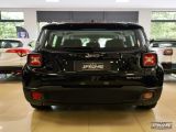 J Prime Automóveis | Renegade 1.8 SPORT 15/16 - foto 5