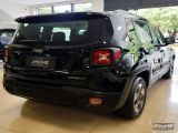 J Prime Automóveis | Renegade 1.8 SPORT 15/16 - foto 6