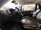J Prime Automóveis | Renegade 1.8 SPORT 15/16 - foto 7